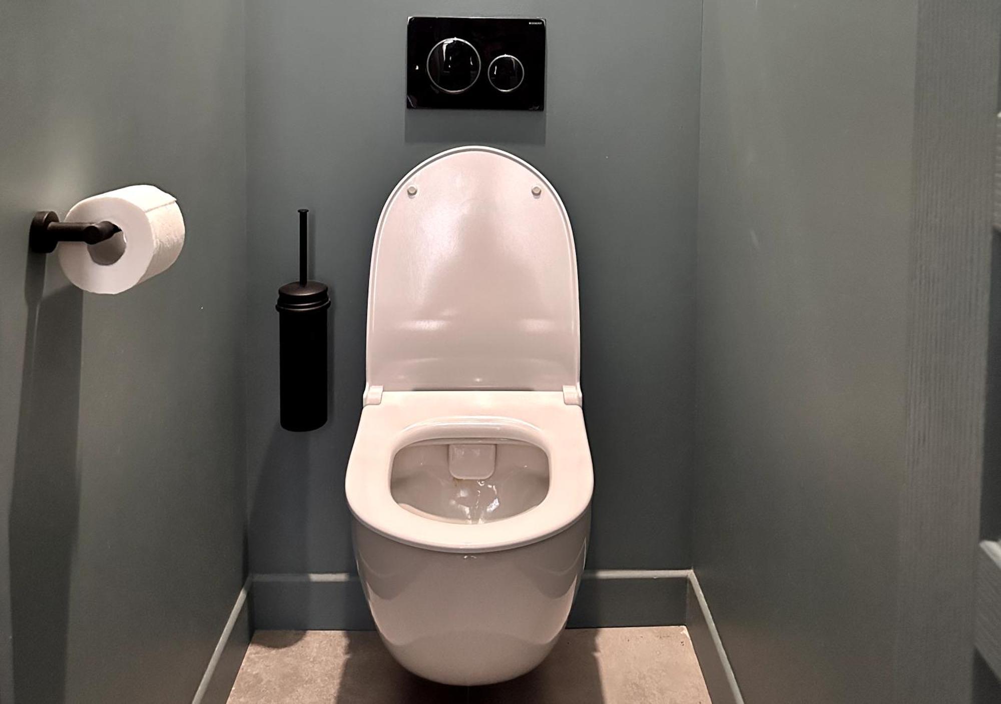 Apartment Centre - Arrivee Autonome - Wifi *